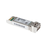 Cisco GLC-FE-100LX-RGD Fast Ethernet Transceiver
