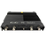 Cisco IR829-2LTE-EA-BK9 4 Ports Wireless
