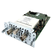 Cisco NIM-LTEA-EA Wireless Module