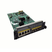 Cisco SSM-4GE= Ethernet Services Module