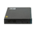 Cisco WS-C2960S-48FPS-L Managed Switch