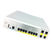 Cisco WS-C3560CG-8PC-S 8 Ports Switch