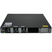 Cisco WS-C3750X-48P-S Managed Switch