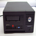 Dell 46X2478-Tape-Storage-LTO-5