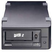 Dell MH002-2-SCSI-SE-LVD-External-Tape-Drive