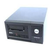 Dell MH002-Internal-Tape-Drive