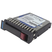 HP 653964-001 SAS 6GBPS SSD