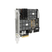 HPE 600282-B21 640GB PCIE SSD