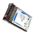 HPE 632506-B21 SAS 6GBPS SSD
