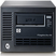 HP EH853A Internal Tape Drive