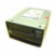 HP EH853A LTO-4 Internal 800GB