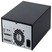 HP Q1539B Tape Storage