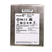 Seagate ST240FP0021 240GB Solid State Drive