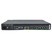 Cisco AS2509-RJ Router 8 Ports