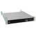 Cisco ASA5545-K9 Firewall Security Appliance