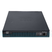 Cisco C2901-VSEC/K9 2 Ports Bundle Router