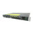 Cisco CISCO7301 Router Chassis