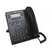 Cisco CP-6945-C-K9 Standard IP Phone