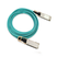 Cisco QSFP-100G-AOC10M 10 Meter Cable