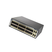 Cisco WS-C3750G-48PS-E Layer 3 Switch