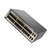 Cisco WS-C3750G-48PS-E Stackable Switch