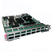 Cisco WS-X6816-10G-2T= 10 Gigabit Ethernet Module
