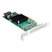 Dell 3YDX4 PCIe Host Bus Adapter