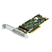 Dell 403-BBPZ PCIe Adapter Card