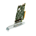 Dell 403-BBPZ Storage Adapter Card