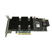 Dell 405-AAJC PERC H730p Card