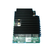 Dell 405-AATW 12GBPS Controller