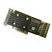 Dell 405-AAWE PCIe Controller
