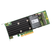 Dell 405-AAZE PCIe Controller Card
