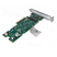 Dell 4FXXT Storage Adapter Card