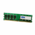 Dell HNDJ7 16GB DDR4 Memory