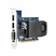 HPE 702084-001 Video Card
