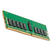 HPE P40007-B21 32GB Memory PC4 25600