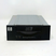 HPE DW026B 36-72GB AIT Tape Drive