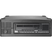 HP 452977-001 Tape Storage LTO-4 External