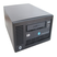 HP A7520B Tape Drive SDLT-600