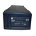 HP AJ823A DAT-320 External Tape Drive
