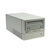 HP C1556C 12-24GB Tape Storage