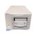 HP C6379A Internal Tape Drive