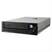 HP DW009A 36-72GB Tape-Storage