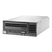 HP DW012-69201 Internal Tape Drive