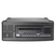 HP DW012-69201 Tape-Storage