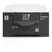HP DW026-60005 Internal Tape Drive