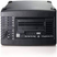HP DW065B 100-200GB LTO Ultr-1 Tape Drive