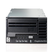 HP EH847-69201 Internal Tape Drive