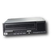 HP EH847-69201 LTO Ultrium 3 Tape Drive